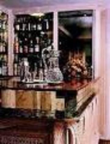 John Howard Hotel Londres Extérieur photo